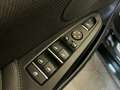 BMW X3 xDrive30d M Sport *MwSt.* Czarny - thumbnail 24