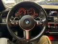 BMW X3 xDrive30d M Sport *MwSt.* Czarny - thumbnail 23