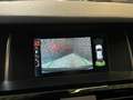 BMW X3 xDrive30d M Sport *MwSt.* Czarny - thumbnail 16