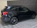 BMW X3 xDrive30d M Sport *MwSt.* Czarny - thumbnail 6