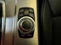 BMW X3 xDrive30d M Sport *MwSt.* Czarny - thumbnail 17