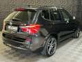 BMW X3 xDrive30d M Sport *MwSt.* Czarny - thumbnail 9