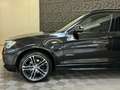 BMW X3 xDrive30d M Sport *MwSt.* Czarny - thumbnail 5