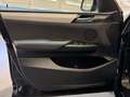 BMW X3 xDrive30d M Sport *MwSt.* Czarny - thumbnail 18