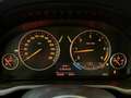 BMW X3 xDrive30d M Sport *MwSt.* Czarny - thumbnail 25