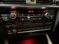 BMW X3 xDrive30d M Sport *MwSt.* Czarny - thumbnail 20