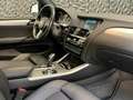 BMW X3 xDrive30d M Sport *MwSt.* Czarny - thumbnail 12