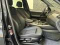 BMW X3 xDrive30d M Sport *MwSt.* Czarny - thumbnail 11