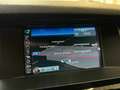 BMW X3 xDrive30d M Sport *MwSt.* Czarny - thumbnail 21