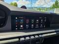 Porsche 911 Porsche 911 Carrera 4 Targa GTS 1,9kWh Silber - thumbnail 23