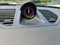Porsche 911 Porsche 911 Carrera 4 Targa GTS 1,9kWh Silber - thumbnail 21