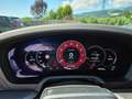 Porsche 911 Porsche 911 Carrera 4 Targa GTS 1,9kWh Silber - thumbnail 13