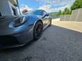 Porsche 911 Porsche 911 Carrera 4 Targa GTS 1,9kWh Silber - thumbnail 11