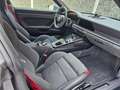 Porsche 911 Porsche 911 Carrera 4 Targa GTS 1,9kWh Silber - thumbnail 25