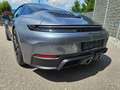 Porsche 911 Porsche 911 Carrera 4 Targa GTS 1,9kWh Silber - thumbnail 6