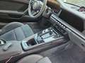 Porsche 911 Porsche 911 Carrera 4 Targa GTS 1,9kWh Silber - thumbnail 16