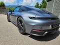 Porsche 911 Porsche 911 Carrera 4 Targa GTS 1,9kWh Silber - thumbnail 5