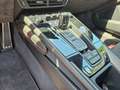 Porsche 911 Porsche 911 Carrera 4 Targa GTS 1,9kWh Silber - thumbnail 24