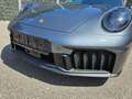 Porsche 911 Porsche 911 Carrera 4 Targa GTS 1,9kWh Silber - thumbnail 10
