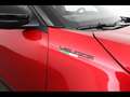 Alfa Romeo Junior Elettrica Rot - thumbnail 29