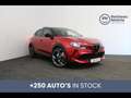Alfa Romeo Junior Elettrica Rot - thumbnail 1