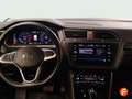 Volkswagen Tiguan Life 2.0 TSI 162 kW (220CV) DSG - 5P (2021) Blau - thumbnail 7