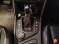 Volkswagen Tiguan Life 2.0 TSI 162 kW (220CV) DSG - 5P (2021) Blau - thumbnail 8