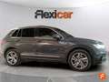 Volkswagen Tiguan Life 2.0 TSI 162 kW (220CV) DSG - 5P (2021) Blau - thumbnail 3