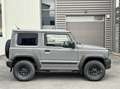 Suzuki Jimny 1.5 VVT 102ch Privilège - Suivi complet Grau - thumbnail 4