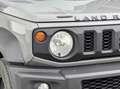 Suzuki Jimny 1.5 VVT 102ch Privilège - Suivi complet Grau - thumbnail 24