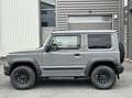 Suzuki Jimny 1.5 VVT 102ch Privilège - Suivi complet Grau - thumbnail 5