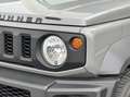 Suzuki Jimny 1.5 VVT 102ch Privilège - Suivi complet Grau - thumbnail 25
