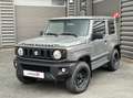 Suzuki Jimny 1.5 VVT 102ch Privilège - Suivi complet Grau - thumbnail 1