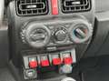 Suzuki Jimny 1.5 VVT 102ch Privilège - Suivi complet Grau - thumbnail 14