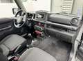 Suzuki Jimny 1.5 VVT 102ch Privilège - Suivi complet Grau - thumbnail 11