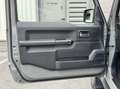 Suzuki Jimny 1.5 VVT 102ch Privilège - Suivi complet Grau - thumbnail 30