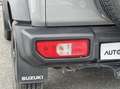 Suzuki Jimny 1.5 VVT 102ch Privilège - Suivi complet Grau - thumbnail 27