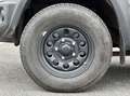 Suzuki Jimny 1.5 VVT 102ch Privilège - Suivi complet Grau - thumbnail 40