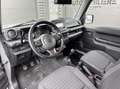 Suzuki Jimny 1.5 VVT 102ch Privilège - Suivi complet Grau - thumbnail 9