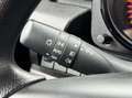 Suzuki Jimny 1.5 VVT 102ch Privilège - Suivi complet Grau - thumbnail 16