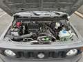 Suzuki Jimny 1.5 VVT 102ch Privilège - Suivi complet Grau - thumbnail 36