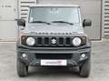 Suzuki Jimny 1.5 VVT 102ch Privilège - Suivi complet Grau - thumbnail 2