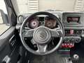 Suzuki Jimny 1.5 VVT 102ch Privilège - Suivi complet Grau - thumbnail 15
