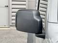 Suzuki Jimny 1.5 VVT 102ch Privilège - Suivi complet Grau - thumbnail 33