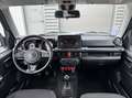 Suzuki Jimny 1.5 VVT 102ch Privilège - Suivi complet Grau - thumbnail 10