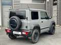 Suzuki Jimny 1.5 VVT 102ch Privilège - Suivi complet Grau - thumbnail 8