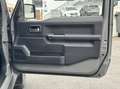 Suzuki Jimny 1.5 VVT 102ch Privilège - Suivi complet Grau - thumbnail 31