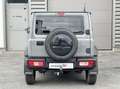 Suzuki Jimny 1.5 VVT 102ch Privilège - Suivi complet Grau - thumbnail 7