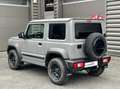 Suzuki Jimny 1.5 VVT 102ch Privilège - Suivi complet Grau - thumbnail 6