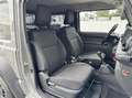 Suzuki Jimny 1.5 VVT 102ch Privilège - Suivi complet Grau - thumbnail 13